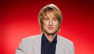 All about Owen Wilson’s children